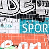 30.3.2013   SV Wacker Burghausen - FC Rot-Weiss Erfurt 0-0_58